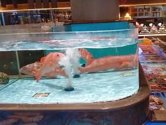 -阿伟海鲜楼·福建菜(延寿店)