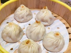 -小杨生煎(深圳岗厦北店)