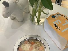 -姆们M Sweetie Cake(三里屯店)
