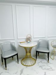 -韩美绣·骨相纹眉·洗眉美瞳线