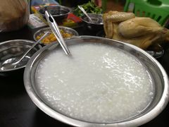 吉英盐焗鸡-吉英盐焗鸡(文中路店)