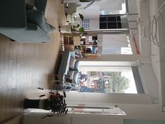 -APT运动康复中心(徐汇万科店)