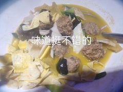 -聚友厨师之家(兴源北路店)
