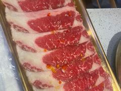 -炭之家·齐齐哈尔非遗烤肉·鲜切直供(中央大街店)