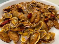 -79号渔船海鲜饭店(宝安店)