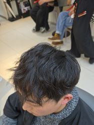 -和良形象