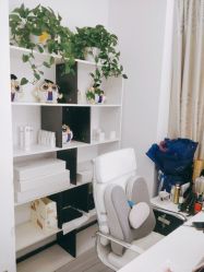 -悟空祛痘·诺奖技术专业店