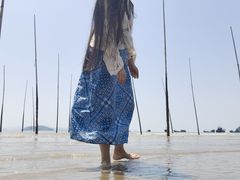-小皓村