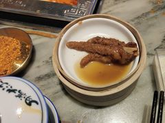 -月满大江千层肚火锅(锦城大道店)