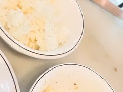-渝味川菜(夜宵航母店)