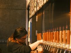 -跳海酒馆(江湾里店)