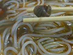 -龍城柳州螺蛳粉(群星路店)