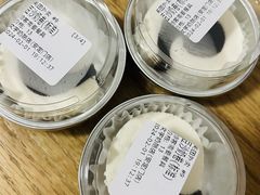 -文宇奶酪店(南锣鼓巷店)