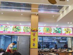 -三只鸟本地特色菜馆(上饶总店)