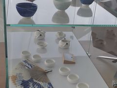 -南京汤山美东雷克萨斯汽车销售服务有限公司