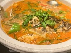 -明丰小渔馆(明月路店)