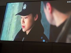 -上水足浴·芳疗(国贸店)