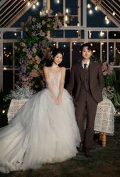 -花漾摄影优选工作室(东莞原创作品店)