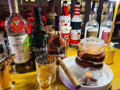 -J·one Bistro吉萬酒厨·牛排