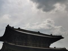 -景福宫