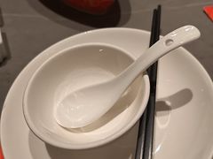 -褚记烤鸭·南京家常菜(雨花e-park店)