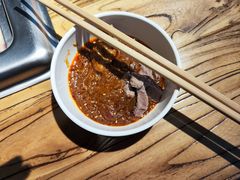 -泽成冰煮羊火锅(中正天街店)