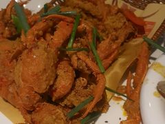 -七星龙虾城·海鲜·大闸蟹(吴江店)