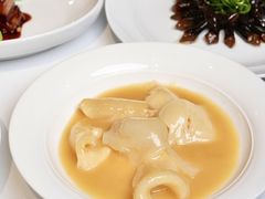 -宴锦堂·西院私房菜