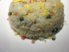 -德缘烤鸭店(大栅栏店)
