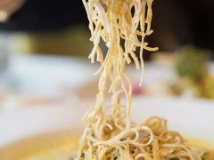 -江南原著(中联广场店)