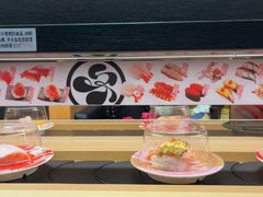 -友壹町寿司(佛山新DNA店)
