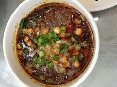 -成都驻京办餐厅(蜀都宾馆店)