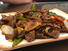 -津菜宋记老房子(鼓楼店)