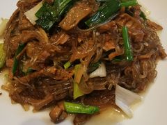 -红泥美食坊(良安路店)