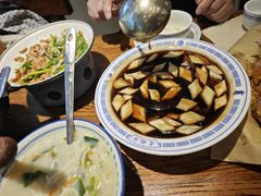 -老雒阳面馆·水席(定鼎门店)