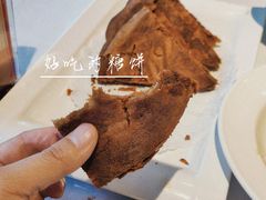 -峨嵋酒家(地安门店)