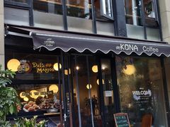-星宙咖啡STELLARIS CAFE(广告产业园店)