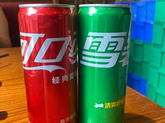 -恰饭·老长沙市井菜(天河客运站店)