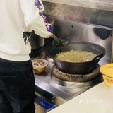 【银川】职高羊杂碎｜点评搜不到
