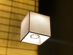 -粤秀餐厅(国货店)