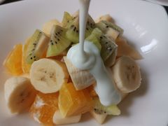 -JamaicaBlue(新城国际店)