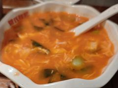 -管氏翅吧(地安门创始店)
