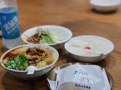 -小豆海棠(人民南路店)