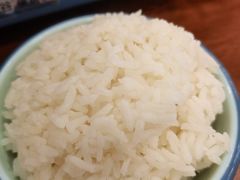 -元银甲·湖北地标美食(汉阳店)
