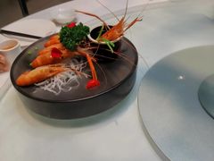 -忆家一宴(大木桥路旗舰店)