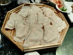 -旺角小渔村(幸福中路店)