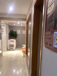 -Dr.林醫生产后修复·配方产康(南京江宁万达店)