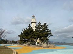 -悦海公园