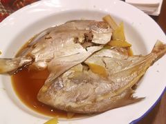 -舟山希尔顿酒店·開自助餐厅