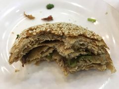 -护国寺小吃(地安门店)